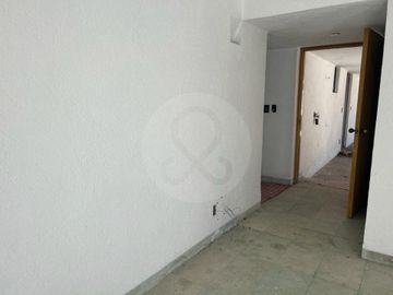 Casa en venta en Chimaliapan