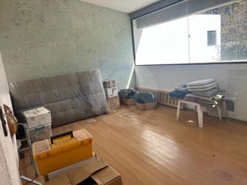 Casa en venta en Chimaliapan