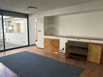 Casa en venta en Chimaliapan