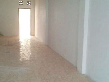 [8CAD57] Jual Ruko 2 Lantai 160m2 - Palu, Sulawesi Tengah