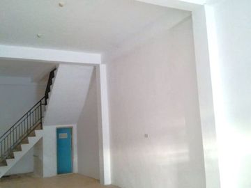 [8CAD57] Jual Ruko 2 Lantai 160m2 - Palu, Sulawesi Tengah