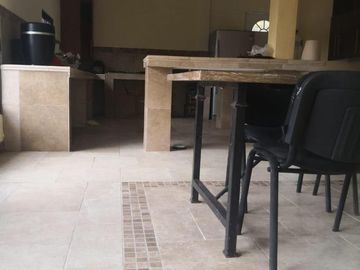 Venta Quinta Lazarillos de Abajo  pasando el Álamo