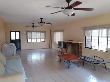 Venta Quinta Lazarillos de Abajo  pasando el Álamo