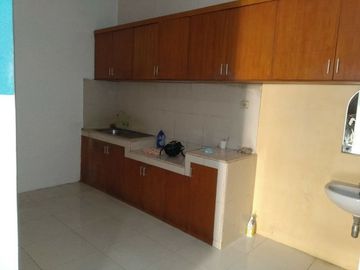 Rumah baru siap huni 850 jt villa anggrek karang satria tambun utara bekasi