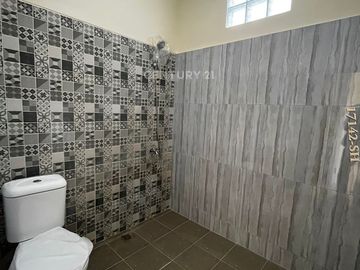 Dijual Rumah Cantik Dalam Cluster Di Sekitar Bintaro Deket Tol