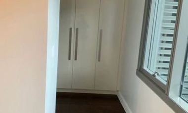For Rent: 2 Bedroom Unit in The Suites at One Bonifacio High Street