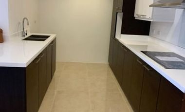 For Rent: 2 Bedroom Unit in The Suites at One Bonifacio High Street