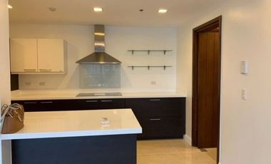 For Rent: 2 Bedroom Unit in The Suites at One Bonifacio High Street
