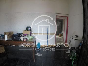 Casa de 6 Ambientes - Lavalle 1745 - Villa Maipu - General San Martin