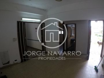 Casa de 6 Ambientes - Lavalle 1745 - Villa Maipu - General San Martin