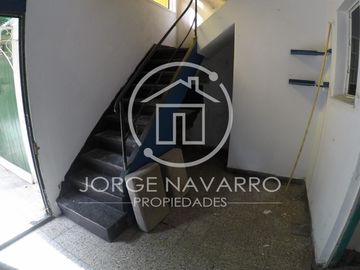 Casa de 6 Ambientes - Lavalle 1745 - Villa Maipu - General San Martin