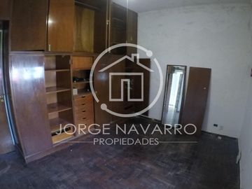 Casa de 6 Ambientes - Lavalle 1745 - Villa Maipu - General San Martin