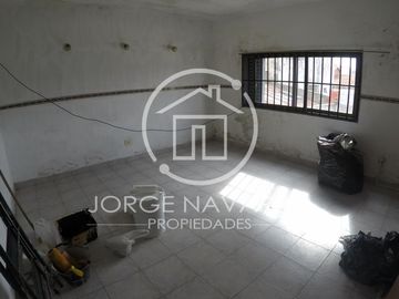Casa de 6 Ambientes - Lavalle 1745 - Villa Maipu - General San Martin