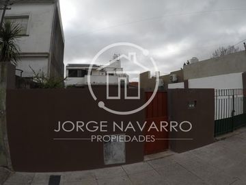 Casa de 6 Ambientes - Lavalle 1745 - Villa Maipu - General San Martin