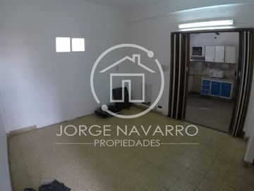 Casa de 6 Ambientes - Lavalle 1745 - Villa Maipu - General San Martin