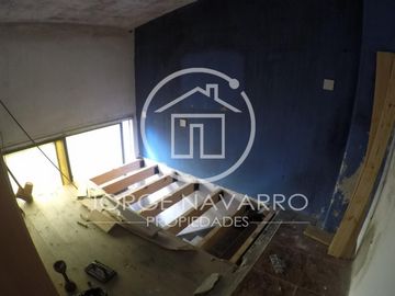 Casa de 6 Ambientes - Lavalle 1745 - Villa Maipu - General San Martin