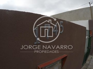 Casa de 6 Ambientes - Lavalle 1745 - Villa Maipu - General San Martin
