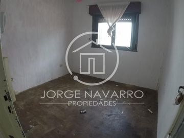 Casa de 6 Ambientes - Lavalle 1745 - Villa Maipu - General San Martin