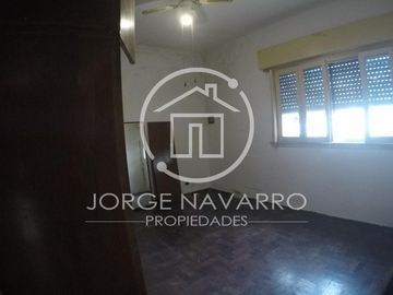 Casa de 6 Ambientes - Lavalle 1745 - Villa Maipu - General San Martin