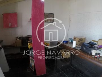 Casa de 6 Ambientes - Lavalle 1745 - Villa Maipu - General San Martin