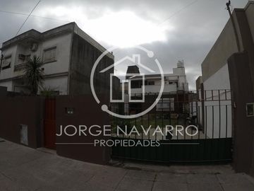 Casa de 6 Ambientes - Lavalle 1745 - Villa Maipu - General San Martin