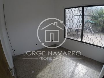 Casa de 6 Ambientes - Lavalle 1745 - Villa Maipu - General San Martin