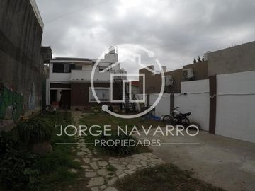 Casa de 6 Ambientes - Lavalle 1745 - Villa Maipu - General San Martin