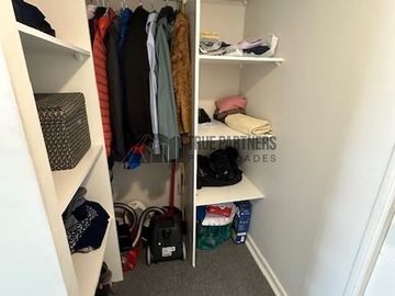 Departamento arriendo de 1 dorm. en Puerto Montt, La Paloma