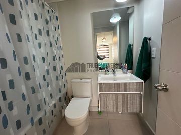 Departamento arriendo de 1 dorm. en Puerto Montt, La Paloma