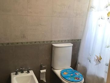 Chalet en venta en Ituzaingo Norte