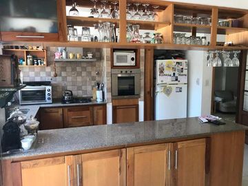 Chalet en venta en Ituzaingo Norte
