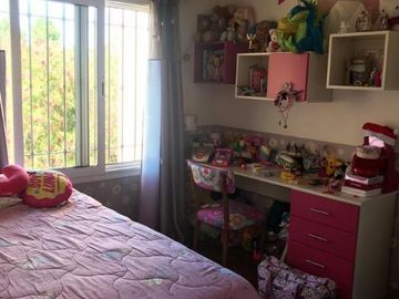 Chalet en venta en Ituzaingo Norte