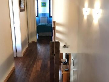 Chalet en venta en Ituzaingo Norte