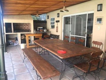 Chalet en venta en Ituzaingo Norte