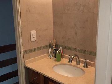 Chalet en venta en Ituzaingo Norte