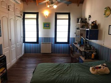 Chalet en venta en Ituzaingo Norte