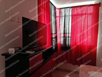 CASA EN VENTA EN MAR DE PLATA