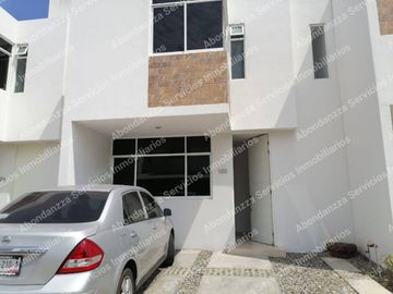 CASA EN VENTA EN MAR DE PLATA