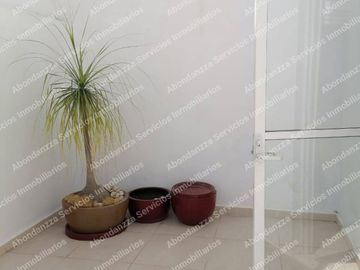 CASA EN VENTA EN MAR DE PLATA