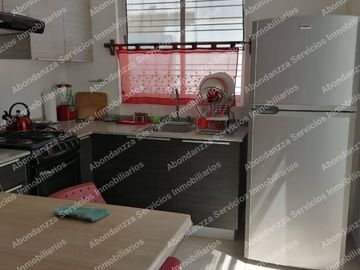 CASA EN VENTA EN MAR DE PLATA