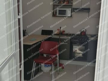 CASA EN VENTA EN MAR DE PLATA