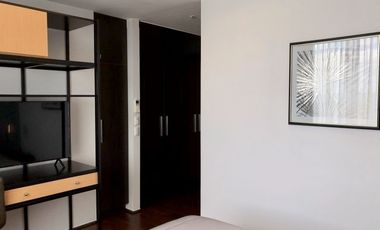 2BR FULLY FURNISHED FOR SALE/RENT AT VIRIDIAN GREENHILLS