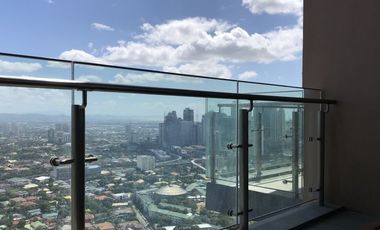 2BR FULLY FURNISHED FOR SALE/RENT AT VIRIDIAN GREENHILLS