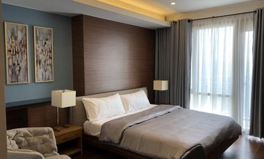2BR FULLY FURNISHED FOR SALE/RENT AT VIRIDIAN GREENHILLS