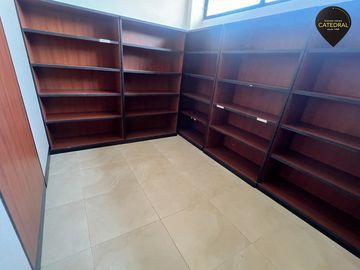 Local de venta en Kennedy - Policentro – código:19450