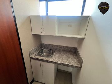 Local de venta en Kennedy - Policentro – código:19450