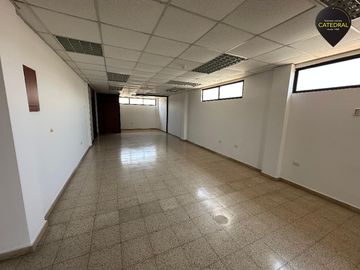 Local de venta en Kennedy - Policentro – código:19450