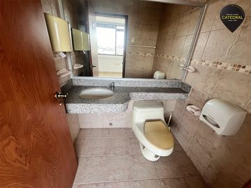 Local de venta en Kennedy - Policentro – código:19450