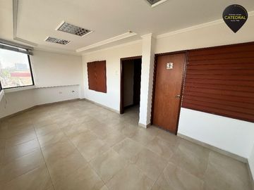 Local de venta en Kennedy - Policentro – código:19450