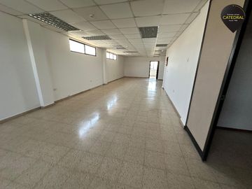 Local de venta en Kennedy - Policentro – código:19450